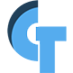CODE TECH INC