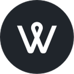 CODEWORKS