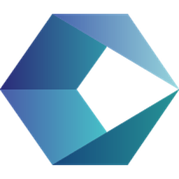 COGNIZANT TECHNOLOGY SOLUTIONS US CORPORATION