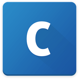 Coinbase, Inc