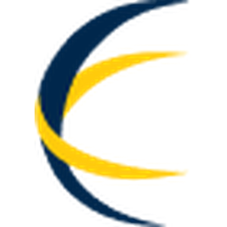 COLLASYS, L.L.C.