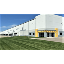 Community Green Landscape Group, Inc.