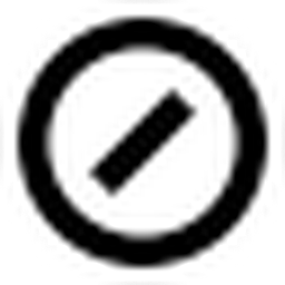 Compass Group USA Inc.