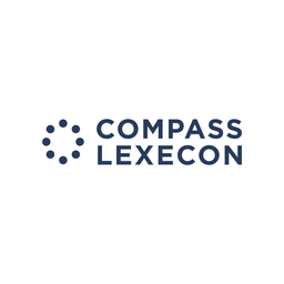 Compass Lexecon LLC