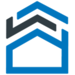 COMPASS MANAGEMENT HOLDINGS LLC