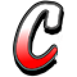 COMPLETE INDUSTRIES, INC.