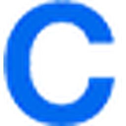 Comprobase Inc
