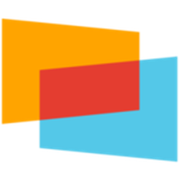 Comscore Inc.