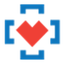 Comtrix Solutions, Inc