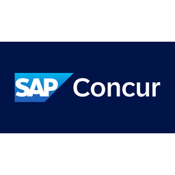 Concur Technologies, Inc.