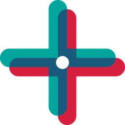 Conexus MedStaff LLC