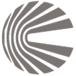 Conflux Systems INC