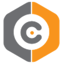 CONGENSYS CORP