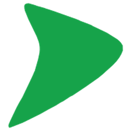 Connvertex Technologies Inc