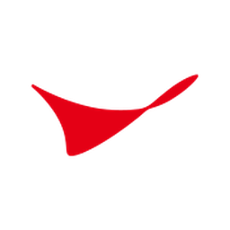 ConocoPhillips Company