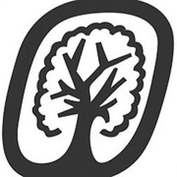 Conroy Lawn and Landscape LLC