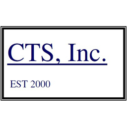 CONSTRUCTION TECHNICAL SERVICES INC