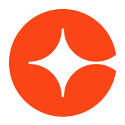 Cornerstone OnDemand Inc.