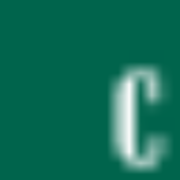 Cornerstone Research, Inc.