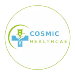 Cosmic Healthcare, LLC