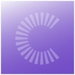 COTIVITI INC