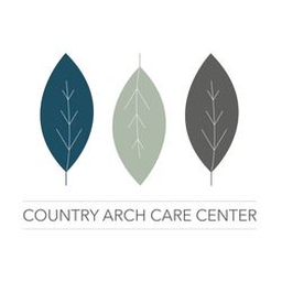 Country Arch Care Center