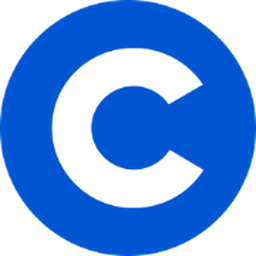 Coursera, Inc.