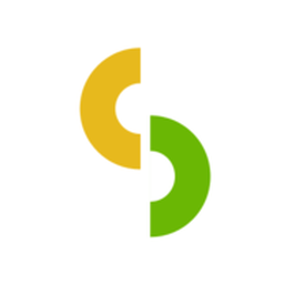 COVANT SOLUTIONS INC