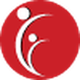 CovetIT Inc