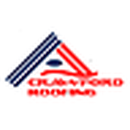 CRAWFORD ROOFING INC