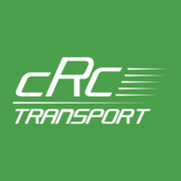 CRC TRANSPORT LLC