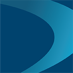 Credit One Bank, N.A.