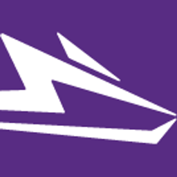 CREE, INC.