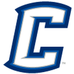 Creighton University
