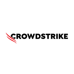 CrowdStrike, Inc.