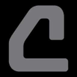 Crown Equipment Corporation