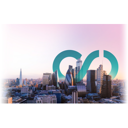 CSC HOLDINGS LLC