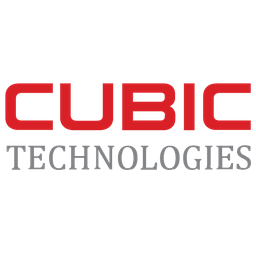 Cubic Technologies LLC