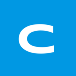 CVENT INC.