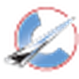 CYNOSURE  TECHNOLOGIES  LLC.