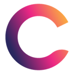 CYTEL INC