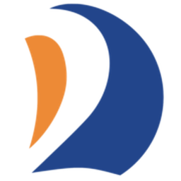 D2SOL INC