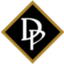 Dakota Provisions, LLC