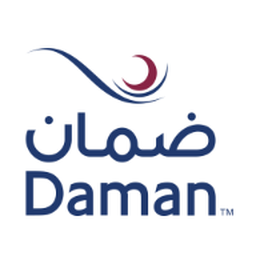 DAMAN, INCORPORATED