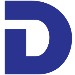 DANLAW INC.