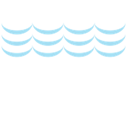 DANZEISEN DAIRY, LLC