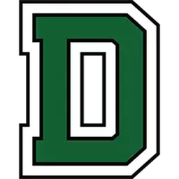 Dartmouth College