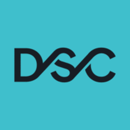 Data Solutions Inc.