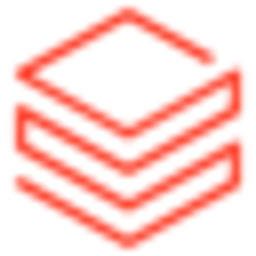 DATABRICKS INC.