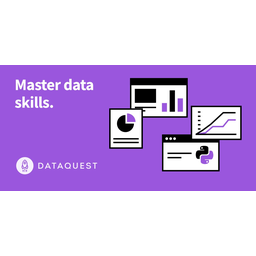 DATAQUEST